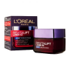 LOREAL REVITALIFT Laser X3 Anti - Ageing Night Cream - Mask 50 mL